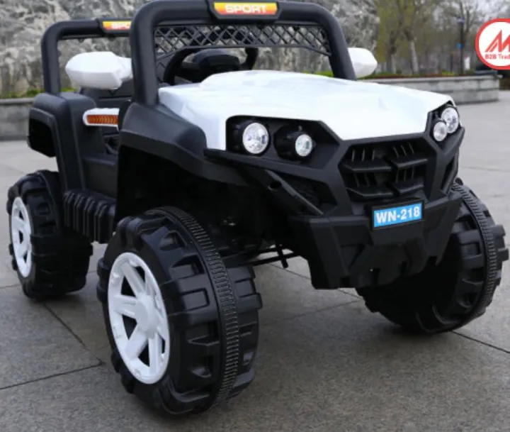 Ride%20on%20Cars%20for%20Children%20Drive%2012V%20Kids%20Electric%20Car%20Toys%20Paint%20Red%20Children%E2%80%B2s%20SUV%20Remote%20Control%20Car%20%7CKids%20Jeep%20%E2%80%93%20769%7C153%20%20Product%20code:%20769%20Dimensions%20110%20X%2070%20X%2043%20CM%20Speed%202-5km/h%20Battery:%2012V%204.5AH%20Engine:%203%20motors%20Weight:%2012kg%20Weight:%2040Kg%20Control:%20-%20Image%206