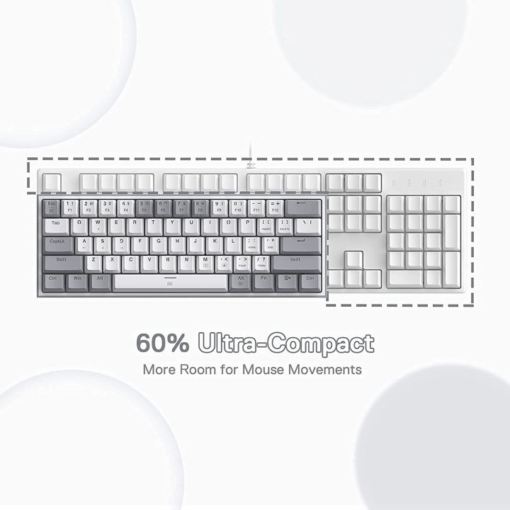 Redragon%20K617%20FIZZ%2060%25%20RGB%20Gaming%20Mechanical%20Keyboard%20%E2%80%93%20Linear%20Red%20Switches%20%7C%20White%20/%20Grey%20-%20Image%203