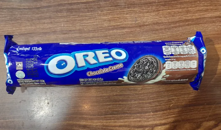 Oreo%20Biscuits%20Cookies%20Combo%20Pack%203Pcs%20(Chocolate119g/Peanut%20Butter%20and%20Chocolate119g/Ice%20Cream%20119g)%20-%20Image%204
