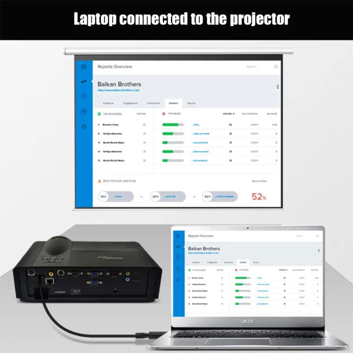 Male%20To%20Female%20Dp%20To%20Hdmi%20Video%20Audio%20Hd%20Cable%204k%20Display%20Port%20To%20Hdmi-Compatible%20Adapter%20Converter%20For%20Pc%20Tv%20Lap%20Projector%20-%20Image%206