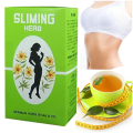 Herbal Natural Slimming German Herb Tea Sgh 50 Bags Fat Weight Loss Diet Slim Detox Chinese Tea Full Pack Made in Thailand. 