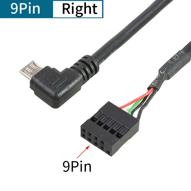 Cpu%20Cooler%20Pump%20Speed%20Usb%20Interface%20Link%20Cable%20Line%20For%20Corsair%20Hydro%20Series%20H150i%20115i%20Pro/h100i%20115i%20100x%20Rgb%20Platinum%20-%20Image%204