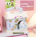 Snow%20House%20Piggy%20Bank%20Safe%20Box%20Money%20Saving%20Boxes%20with%203D%20stickers%20For%20Children%20Coins%20Cash%20Large%20Capacity%20Deposit%20Mini%20ATM%20Bank%20Machine%20Birthday%20Gifts%20for%20kids%20boys%20girls%20alkansya%20with%20password%20-%20Image%209