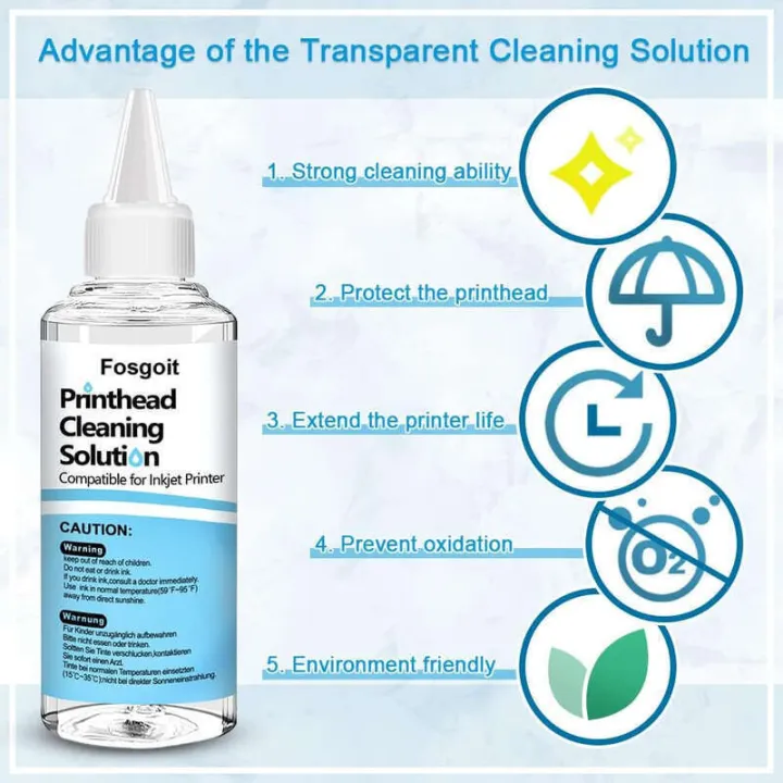 Printhead%20Kits%20Epson%20Ecotank%20Printers,%20Printer%20Cleaner%20Kit%20HP,%20Inkjet%20Printers%20Cleaning%20Solution%20for%20Canon%20Pixma%20Print%20Head%20Liquid%20Nozzles%20-%20Image%207