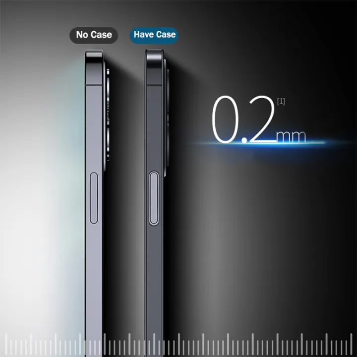 Lenuo%20Heat%20Dissipation%20Breathable%20Cooling%20Case%20For%20iPhone%2013%20Pro%20Max%20Back%20Cover%20PP%20Plain%20Color%20Coque%20Capinha%20-%20Image%204