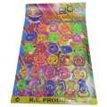 Soorya Sinhala Hodiya Board (40 Pieces). 