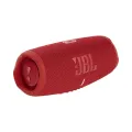 JBL Charge 5 Portable Speaker - Genuine with warranty. 