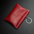 Business Long Black Pocket Snake Texture Male Clutch Purse Money Change Bag PU Leather Card Holders Men Wallets with Keyring Coin Purse. 