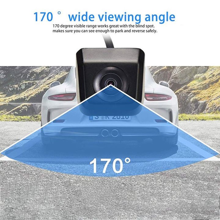 Car%20Rear%20View%20Camera%20Reverse%20Universal%20Night%20Vision%20170%20Degree%20Wide%20Angle%20Waterproof%20Car%20Camera%20-%20Image%204