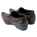 Good looking High quality Men office/ formal Shoe(RD 27). 