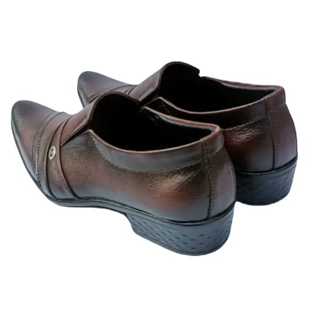 Good%20looking%20High%20quality%20Men%20office/%20formal%20Shoe(RD%2027)%20-%20Image%2010