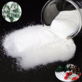 Reusable Instant Magic Snow Powder Artificial Christmas Wedding Party Decoration. 