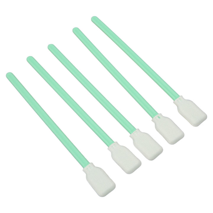 Cleaning%20Swab%20Sticks%20Lens%20Cleaning%20Swabs%20Multi%20Purpose%20for%20Optical%20Lens%20-%20Image%207