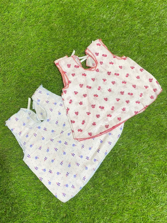 New%20born%20baby%20frock%20Mall%20piece%206ps%20pink%20and%20blue%20hospital%20list%20items%20-%20Image%206