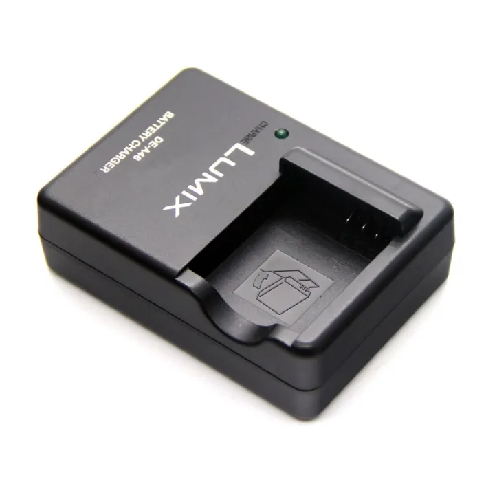 DE-A46B%20Battery%20Charger%20for%20CGA-S007%20Panasonic%20Lumix%20DMC-TZ1%20DMC-TZ1%20DMC-TZ2%20DMC-TZ3%20DMC-TZ4%20DMC-TZ5%20DMC-TZ11%20DMC-TZ15%20DMC-TZ50%20-%20Image%203