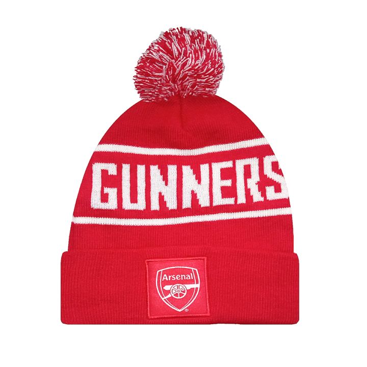 Christmas%20Hat%20/%20Christmas%20Winter%20Hat%20/%20Beanie%20Hat%20/%20Ice%20Cap%20/%20Hats%20&%20Caps%20-%20Image%205