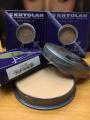 kryolan professional make up cake makeup foundation - fs38. 