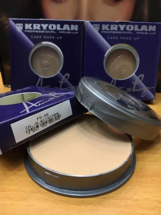 kryolan%20professional%20make%20up%20cake%20makeup%20foundation%20-%20fs38%20-%20Image%202