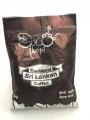 Traditional Sri Lankan Coffee 50g pack. 