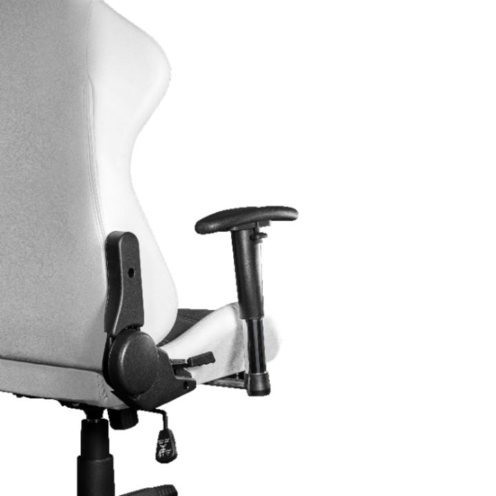 GALAX%20Gaming%20Chair%20(GC-04)%20-%20Image%209