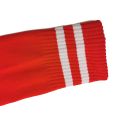 Kids Soccer Football Socks Stockings High Quality Long Tube Knee Cotton Legging Baseball Running Sport Boy Girl Children Socks. 
