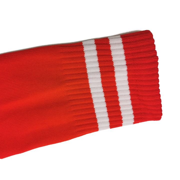 Kids%20Soccer%20Football%20Socks%20Stockings%20High%20Quality%20Long%20Tube%20Knee%20Cotton%20Legging%20Baseball%20Running%20Sport%20Boy%20Girl%20Children%20Socks%20-%20Image%203