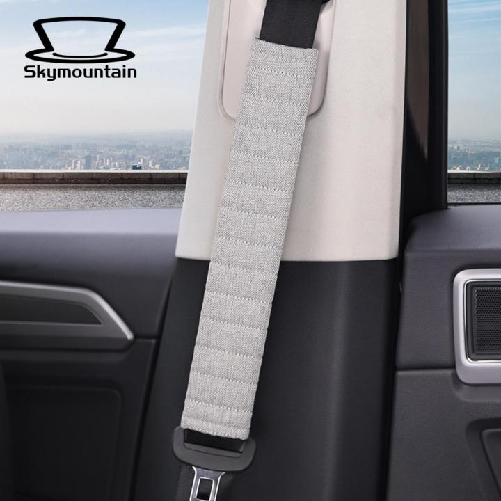 Seat%20Belt%20Comfort%20Pad%20Soft%20Cloth%20Car%20Seat%20Belt%20Cover%20Extra%20Long%20Protective%20Pad%20for%20Neck%20Shoulder%20Cushion%20Safety%20Belt%20Protector%20Car%20Seat%20Accessories%20-%20Image%207