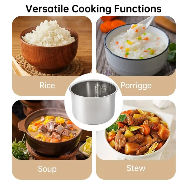 Replacement%20Inner%20Pot%20forInstant%20Accessories%206%20Qt%20Replacement%20Pot%20-%20Image%205