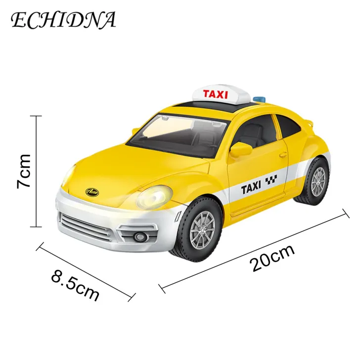 Toy%20Car%20with%20Nursery%20Rhymes%20Fun%20Festive%20Mini%20Taxi%20Toy%20with%20Lights%20Music%20Perfect%20Gift%20for%20Kids'%20Birthdays%20Christmas%20-%20Image%202