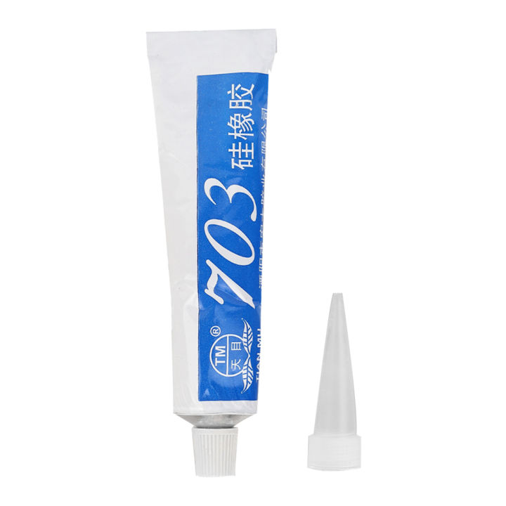 Silicone%20Adhesive%20Sealant%20Resistant%20Electronic%20Insulation%20Glue%20Non-toxic%20Eco-friendly%20High%20Temperature%20for%20Electrical%20Components%20-%20Image%203