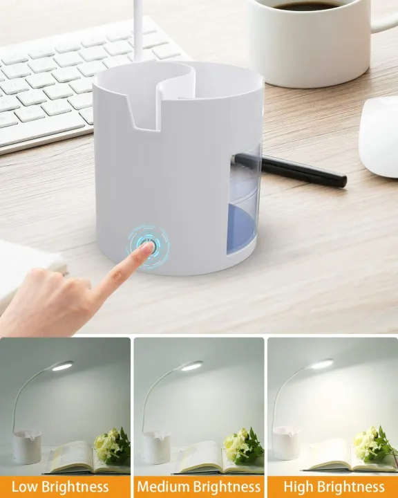 LED%20Table%20Lamp%20360%20Degree%20-%20Image%208