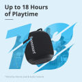 Tronsmart T7 Mini Portable Speaker + Free Shipping. 