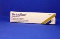 Betadine Cream - 20 G - Quick Relief. 