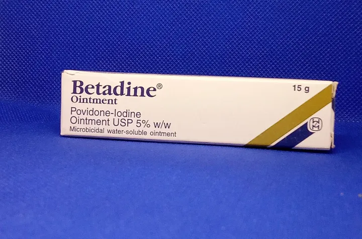 Betadine%20Cream%20-%2020%20G%20-%20Quick%20Relief%20-%20Image%204