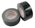 Book Binding Tape black 2 inch. 