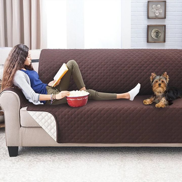 Couch%20Coat%20Convenient%20Reversible%20Sofa%20Cover%20Waterproof%20Sofa%20Cover%20Sofa%20Protector%20(%20Large%20-92%20inches%20)%20-%20Image%205