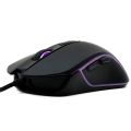 Fantech THOR X9 RGB Gaming Mouse. 