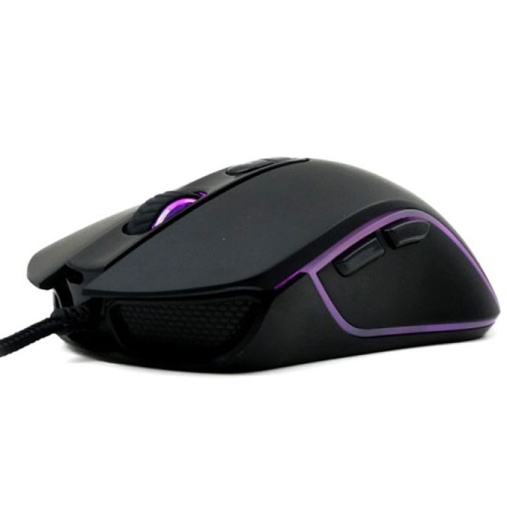 Fantech%20THOR%20X9%20RGB%20Gaming%20Mouse%20-%20Image%203