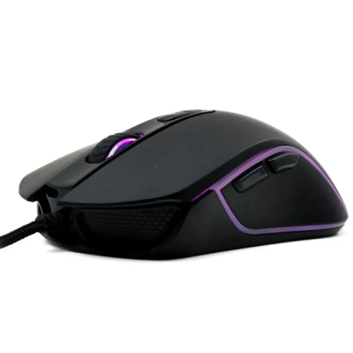Fantech%20THOR%20X9%20RGB%20Gaming%20Mouse%20-%20Image%203
