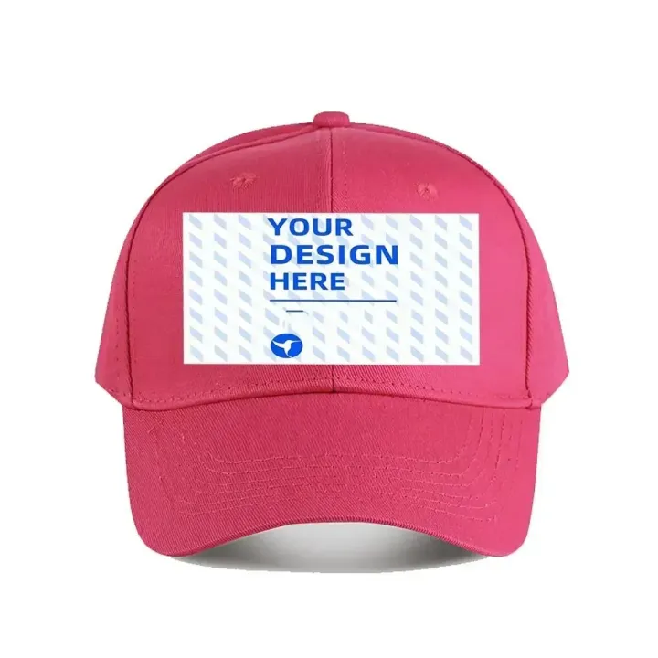 Ethel%20Cain%20Missing%20Poster%20Cap%20Hip%20Hop%20Sun%20Hats%20For%20Women%20Men%20-%20Image%207