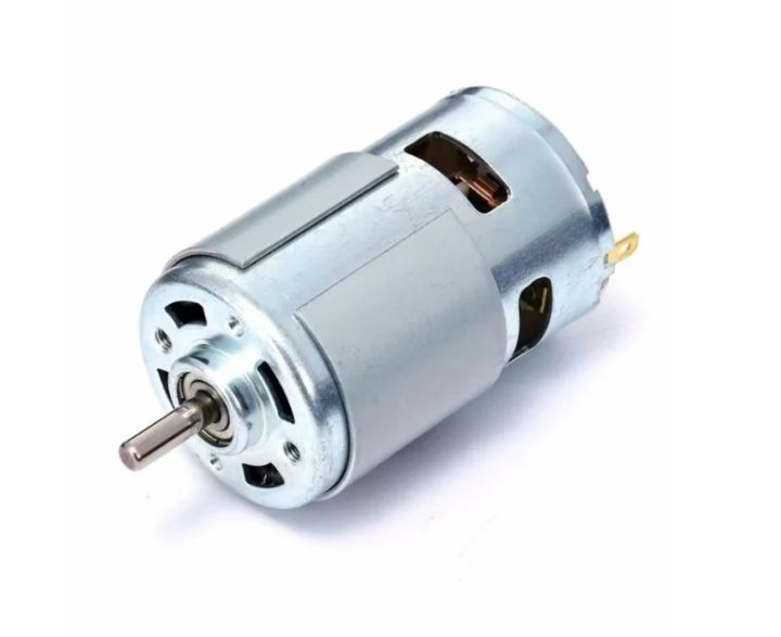 RS%20775%20Motor%20DC%2012V%20-%20Image%205