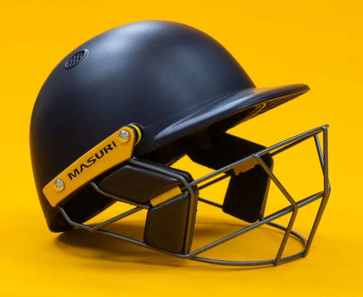MASURI%20T-LINE%20PLUS%20STEEL%20JUNIOR%20CRICKET%20HELMET%20-%20Image%205
