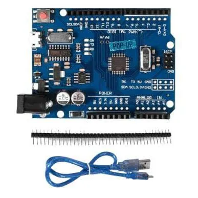 Arduino%20UNO%20Normal%20Development%20Board%20with%20USB%20Cable%20-%20Image%202