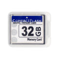 Real Capacity Lemiwei Memory Card 64GB CF Card 32GB 8GB 16GB Compact Flash Card For Camera. 