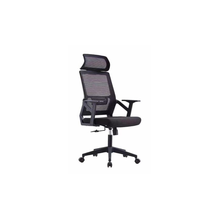 Pro Mesh Computer Chair