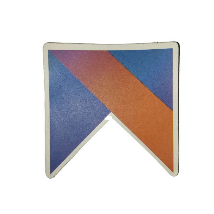 Programmer%20Stickers%20Laptop%20Decals%20For%20Developers%20Internet%20Java%20Stickers%20Programmer%20DIY%20Suitcase%20Laptop%20Guitar%20Car%20Decals%205%20-%20Image%203