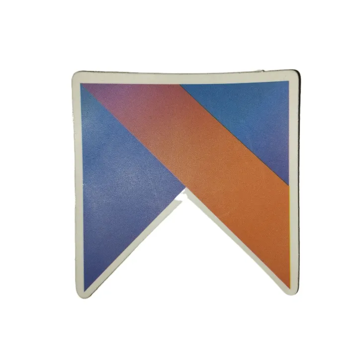 Programmer%20Stickers%20Laptop%20Decals%20For%20Developers%20Internet%20Java%20Stickers%20Programmer%20DIY%20Suitcase%20Laptop%20Guitar%20Car%20Decals%205%20-%20Image%203