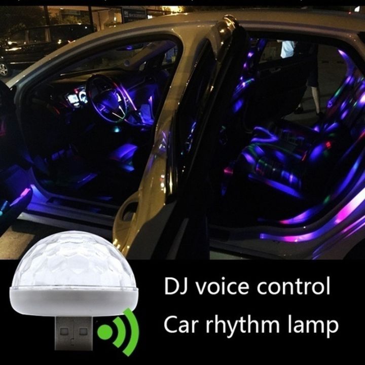 Multi-Color%20USB%20LED%20Car%20Interior%20Atmosphere%20Neon%20Sound%20Sensor%20Light%20-%20Image%203