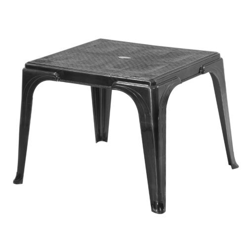 Nilkamal Nova Center Table