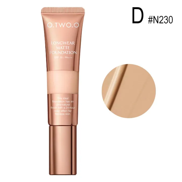 Foundation%20Matte%20Poreless%20Liquid%20Foundation%20Long-lasting%2030PA%20SPF%20Total%20Facial%20colors%20control%20oil%20cosmetics%204%20D7C6%20-%20Image%207